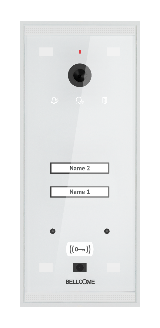 category_product